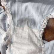 ヒメ日記 2025/06/24 11:52 投稿 れいな フェチクラブ