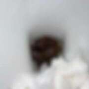 ヒメ日記 2025/06/25 11:00 投稿 れいな フェチクラブ