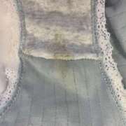 ヒメ日記 2025/06/27 10:37 投稿 れいな フェチクラブ