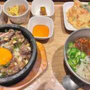 ヒメ日記 2025/06/28 15:22 投稿 れいな フェチクラブ