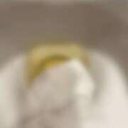 ヒメ日記 2025/06/29 11:24 投稿 れいな フェチクラブ