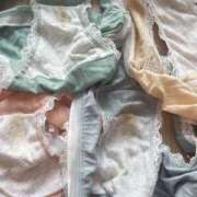 ヒメ日記 2025/06/30 10:48 投稿 れいな フェチクラブ