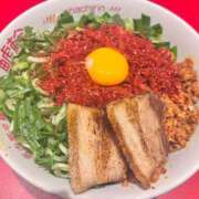 ヒメ日記 2025/07/02 10:25 投稿 れいな フェチクラブ