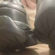 ヒメ日記 2025/07/02 19:26 投稿 れいな フェチクラブ