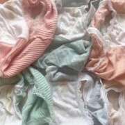 ヒメ日記 2025/07/03 09:46 投稿 れいな フェチクラブ