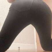 ヒメ日記 2025/07/04 19:50 投稿 れいな フェチクラブ