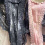 ヒメ日記 2025/07/05 10:13 投稿 れいな フェチクラブ