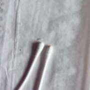 ヒメ日記 2025/07/06 08:44 投稿 れいな フェチクラブ