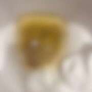 ヒメ日記 2025/07/07 11:08 投稿 れいな フェチクラブ