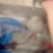 ヒメ日記 2025/07/08 10:49 投稿 れいな フェチクラブ