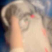 ヒメ日記 2025/07/09 08:24 投稿 れいな フェチクラブ