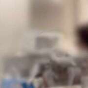 ヒメ日記 2025/07/10 10:07 投稿 れいな フェチクラブ