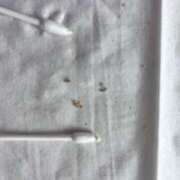 ヒメ日記 2025/07/12 08:57 投稿 れいな フェチクラブ