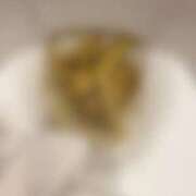 ヒメ日記 2025/07/13 08:53 投稿 れいな フェチクラブ