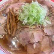 ヒメ日記 2025/07/14 09:36 投稿 れいな フェチクラブ