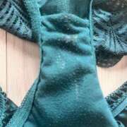 ヒメ日記 2025/07/16 10:20 投稿 れいな フェチクラブ