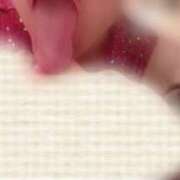 ヒメ日記 2025/07/16 20:45 投稿 れいな フェチクラブ