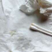 ヒメ日記 2025/07/17 10:13 投稿 れいな フェチクラブ