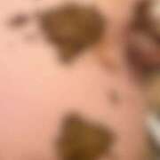 ヒメ日記 2025/07/17 18:38 投稿 れいな フェチクラブ