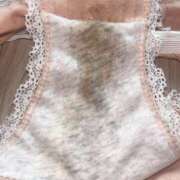 ヒメ日記 2025/07/18 09:24 投稿 れいな フェチクラブ