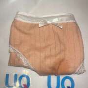 ヒメ日記 2025/07/18 18:28 投稿 れいな フェチクラブ