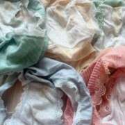 ヒメ日記 2025/07/19 10:20 投稿 れいな フェチクラブ