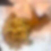 ヒメ日記 2025/07/19 18:25 投稿 れいな フェチクラブ