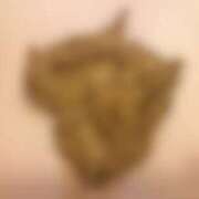 ヒメ日記 2025/07/20 18:03 投稿 れいな フェチクラブ