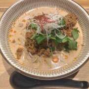 ヒメ日記 2025/07/21 10:10 投稿 れいな フェチクラブ