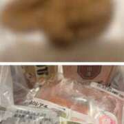 ヒメ日記 2025/07/21 20:11 投稿 れいな フェチクラブ