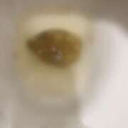 ヒメ日記 2025/07/22 09:06 投稿 れいな フェチクラブ