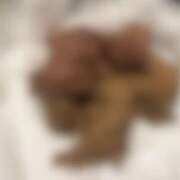 ヒメ日記 2025/07/23 18:50 投稿 れいな フェチクラブ