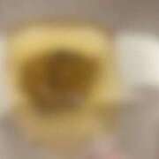 ヒメ日記 2025/07/24 09:50 投稿 れいな フェチクラブ