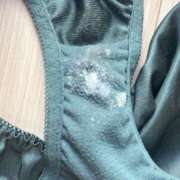 ヒメ日記 2025/07/25 08:02 投稿 れいな フェチクラブ