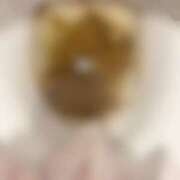 ヒメ日記 2025/07/26 10:08 投稿 れいな フェチクラブ