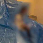 ヒメ日記 2025/07/27 06:58 投稿 れいな フェチクラブ