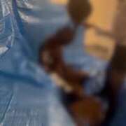 ヒメ日記 2025/07/28 09:28 投稿 れいな フェチクラブ