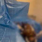 ヒメ日記 2025/07/29 08:38 投稿 れいな フェチクラブ