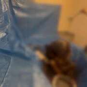 ヒメ日記 2025/07/30 08:47 投稿 れいな フェチクラブ