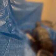 ヒメ日記 2025/07/31 09:21 投稿 れいな フェチクラブ