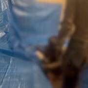 ヒメ日記 2025/08/01 08:43 投稿 れいな フェチクラブ