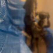 ヒメ日記 2025/08/03 14:07 投稿 れいな フェチクラブ