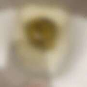 ヒメ日記 2025/08/06 11:11 投稿 れいな フェチクラブ