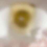 ヒメ日記 2025/08/08 07:13 投稿 れいな フェチクラブ