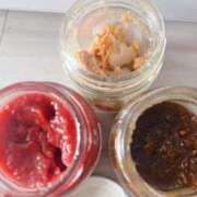 ヒメ日記 2025/08/10 11:12 投稿 れいな フェチクラブ