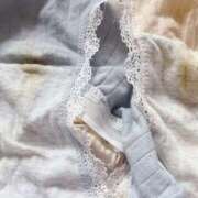 ヒメ日記 2025/08/11 10:49 投稿 れいな フェチクラブ