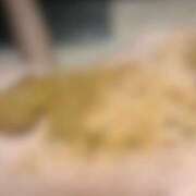 ヒメ日記 2025/08/11 20:35 投稿 れいな フェチクラブ