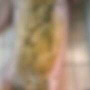 ヒメ日記 2025/08/12 17:32 投稿 れいな フェチクラブ