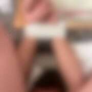 ヒメ日記 2025/08/13 10:09 投稿 れいな フェチクラブ