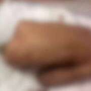 ヒメ日記 2025/08/14 08:20 投稿 れいな フェチクラブ